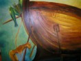 /album/galerie-de-photos-galerie-avant-2011/a55-bateaux-dns-la-temp%c3%aate-jpg/
